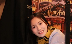 TheSwarm免费观看